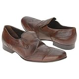 BOSS HUGO BOSS Men's Daley