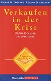 Verkaufen in der Krise