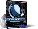 Cinema 4D