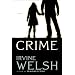 Crime