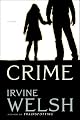 Crime