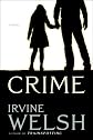 Crime