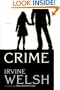 Crime: A Novel