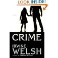 Crime: A Novel