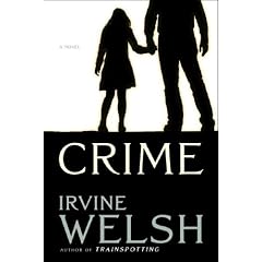 Crime: A Novel