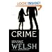 Crime: A Novel