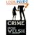 Crime: A Novel