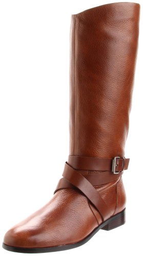 Dolce Vita Womens Georgia Boot