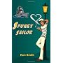 Spunky Sailor