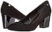 Calvin Klein Women's Kasey Dress Pump
