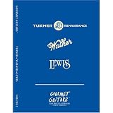 Gourmet Guitars® - The Best Luthiers - DVD Series Volume Two Image