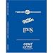 Gourmet Guitars� - The Best Luthiers - DVD Series Volume Two