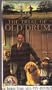 Trial of Old Drum [VHS]