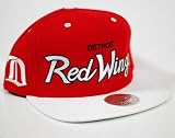 Detroit Red