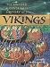 The Oxford History of the Vikings (Oxford Illustrated Histories)