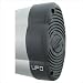 UFO Indoor/Outdoor Infrared Electric Wall Mount Heater - 1500 Watts, Model# UFO S-15 
