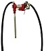 Farm Pro Heavy Duty 12V Fuel Transfer Pump