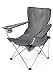 Wildfox Campingstuhl Standard