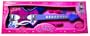 Dream Dazzler Stylin' Guitar