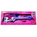Dream Dazzler Stylin' Guitar