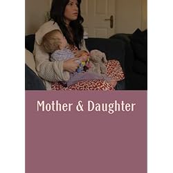 Mother & Daughter