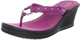 Skechers Cali Women's Kitty Wedge Thong
