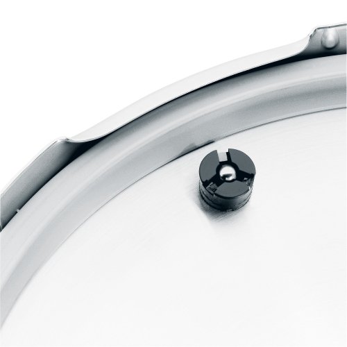 WMF パーフェクトプラス圧力鍋 4.5L 018WF-2137 WMF パーフェクトプラス圧力鍋 4.5L 018WF-2137