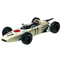 Honda F1 RA 272