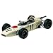 Honda F-1 RA272 - 1:20 F1 - Tamiya