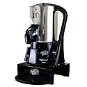 Froth Au Lait Professional Excel Always Ready Automatic Hot Milk Frother - Froth Au Lait PROEXCEL