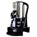 Froth Au Lait Excel Professional Always Ready Automatic Hot Milk Frother