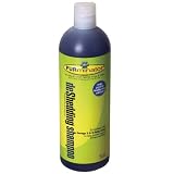 FURminator deShedding Shampoo for Dogs and Cats, 16 Ounces