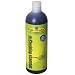 FURminator deShedding Shampoo for Dogs and Cats, 16 Ounces