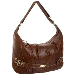 Rafe Jordana Tote