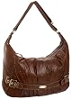 Rafe Jordana Tote