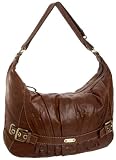 Rafe Jordana Tote