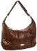 Rafe Jordana Tote