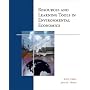 Resources and Learning Tools in Environmental Economics (with InfoTrac ), 4th