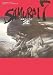 SAMURAI7 �����ե���֥å�SE -SPECIAL EDITION-