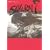 SAMURAI7 �����t�@���u�b�NSE -SPECIAL EDITION-