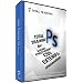 Total Training for Adobe Photoshop CS5 Essentials (PC/Mac)