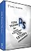 Search : Total Training Adobe Photoshop CS5 Essentials