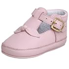 Kid Express Infant/Toddler Li'l' Tee T-Strap