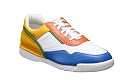 Rockport Prowalker 2 Mens Casual Shoes