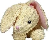 Chenille Rabbit 13