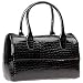 Andiamo Women's World Handbag