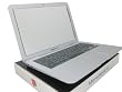 MirrorBook Air ミラーブックエアー
