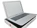 MirrorBook Air �ߥ顼�֥å�������