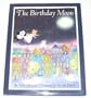 The Birthday Moon