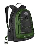 The North Face Jester Daypack